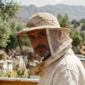 Hassan A.